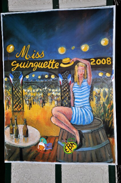 min 2008 10 05 guinguette mp 231